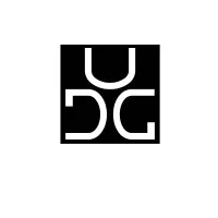 UDG Design Gallery