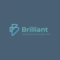 Brilliant Aluminium and Glass LLC