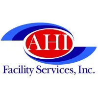 AHI Facility Services AHI Facility Services