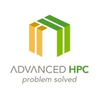 Advanced HPC