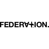 Federation Clothing