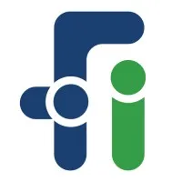 FiiAnalytics Technologies Pvt Ltd.