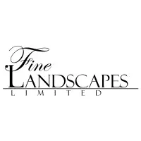 Fine Landscapes, Ltd Fine Landscapes, Ltd