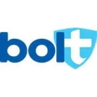 BoltCare Private Limited