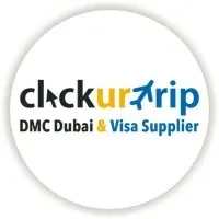 ClickUrTrip