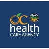 OC Health Care Agency OC Health Care Agency