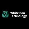 White Lion Technology White Lion Technology