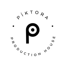 Piktora Production House