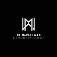 The MarketWave