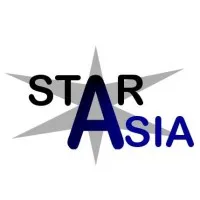 Star Asia Shipbroking