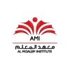 Al Moalem Institute Al Moalem Institute