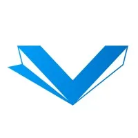 The Vision Group WA The Vision Group WA