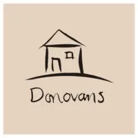 Donovans St Kilda