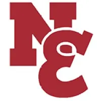 North Eugene High School