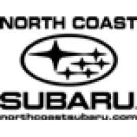 North Coast Subaru