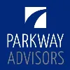 Parkway Advisors L.P. Parkway Advisors L.P.