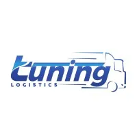 TUNING GLOBAL LOGISTICS, S.A. DE C.V. TUNING GLOBAL LOGISTICS, S.A. DE C.V.
