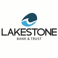 Lakestone Bank & Trust