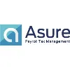 Asure Payroll Tax Management, Inc.