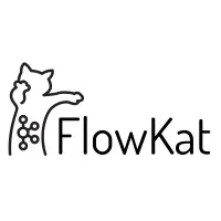 FlowKat