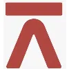 Taifa Engineering Ltd. Taifa Engineering Ltd.