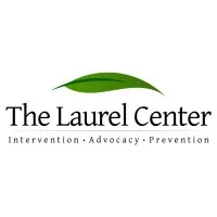 The Laurel Center Intervention for Domestic and Sexual Violence The Laurel Center Intervention for Domestic and Sexual Violence