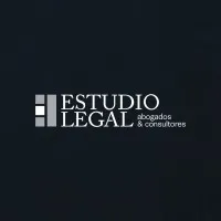 Estudio Legal - Abogados y Consultores.