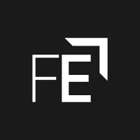 Financial Edge Training