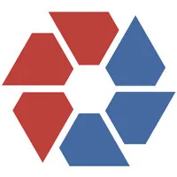 Thermal Solutions NZ Ltd