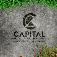 Capital Building Contracting