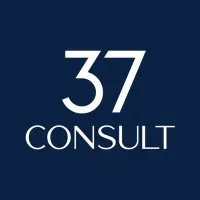 37 Consult LLC