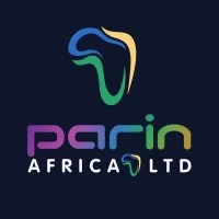 Parin Africa LTD.