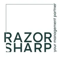 Razor Sharp Razor Sharp