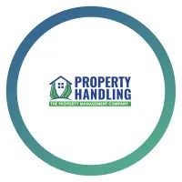 Property Handling