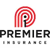 Premier Insurance LLC