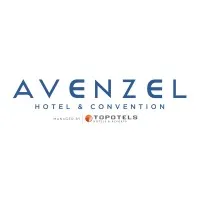 Avenzel Hotel and Convention