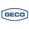 General Enterprises Co. LLC (GECO)