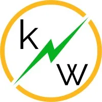 KWRE