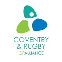 Coventry and Rugby GP Alliance