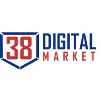 38DigitalMarket