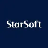 StarSoft Brasil