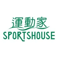 Sportshouse Limited