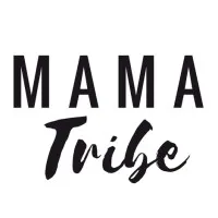 Mama Tribe