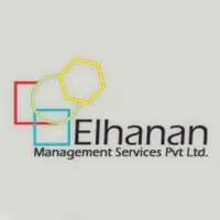Elhanan Management Services