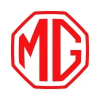 MG México