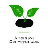 Bezuidenhout Lak Attorneys & Conveyancers Bezuidenhout Lak Attorneys & Conveyancers