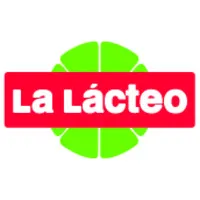 La Lacteo SA La Lacteo SA