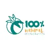 100% Natural Restaurantes