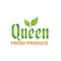 Queen Fresh Produce