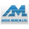 Abdul Monem Ltd Abdul Monem Ltd